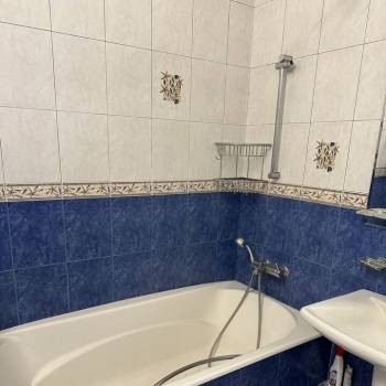 Продается Дом, 153 м²