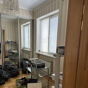 Продается Дом, 153 м²