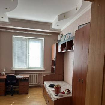 Продается Дом, 153 м²