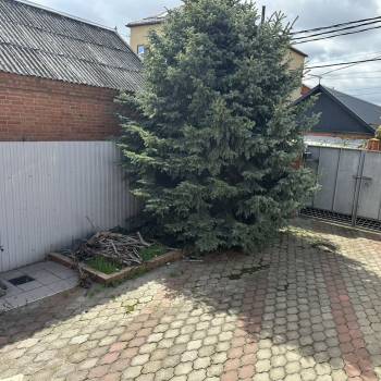 Продается Дом, 153 м²