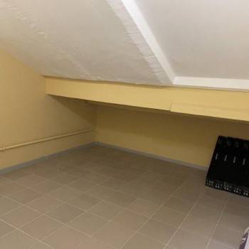 Продается Нежилое помещение, 14 м²