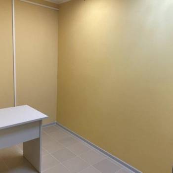 Продается Нежилое помещение, 14 м²