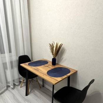 Сдается 2-х комнатная квартира, 46 м²
