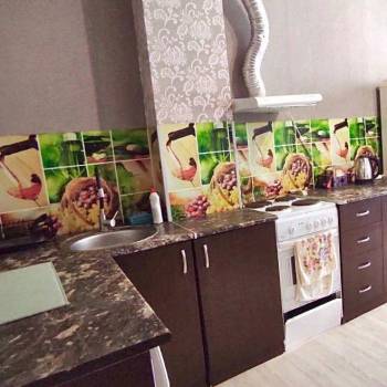 Продается 1-комнатная квартира, 36 м²