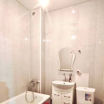 Продается 1-комнатная квартира, 36 м²