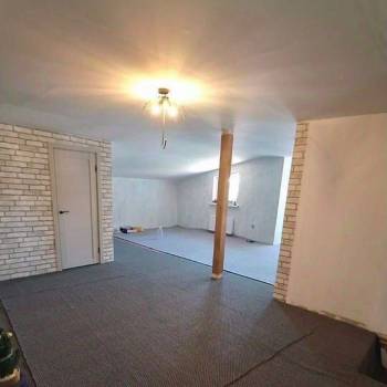 Продается Участок, 600 м²