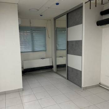 Сдается Нежилое помещение, 16 м²