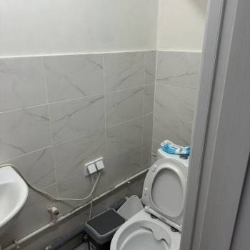 Сдается Нежилое помещение, 16 м²