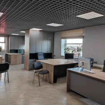 Сдается Офис, 180 м²