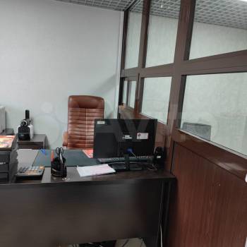 Сдается Офис, 180 м²
