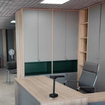 Сдается Офис, 180 м²