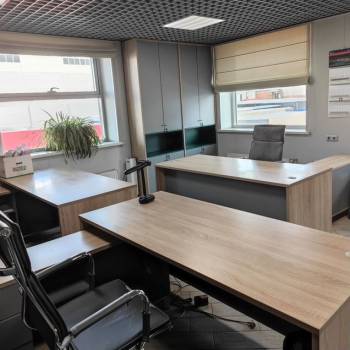 Сдается Офис, 180 м²