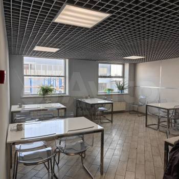 Сдается Офис, 180 м²