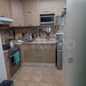 Сдается Офис, 180 м²