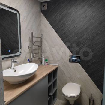 Сдается Офис, 180 м²