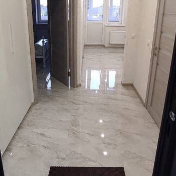 Продается 1-комнатная квартира, 37,8 м²