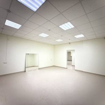 Продается Нежилое помещение, 120 м²