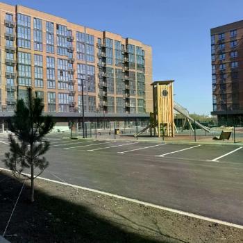 Продается Нежилое помещение, 48 м²