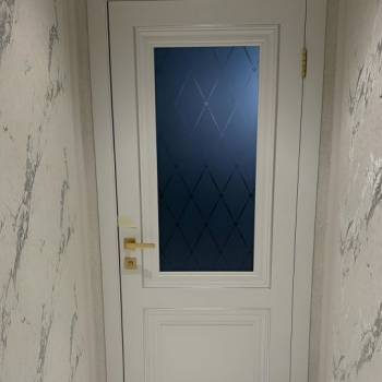 Продается 2-х комнатная квартира, 65 м²