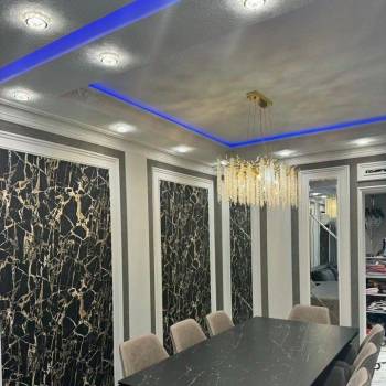 Продается 2-х комнатная квартира, 65 м²