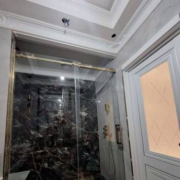 Продается 2-х комнатная квартира, 65 м²