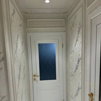 Продается 2-х комнатная квартира, 65 м²