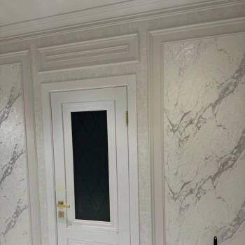 Продается 2-х комнатная квартира, 65 м²