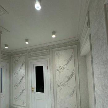 Продается 2-х комнатная квартира, 65 м²