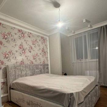 Продается 2-х комнатная квартира, 65 м²