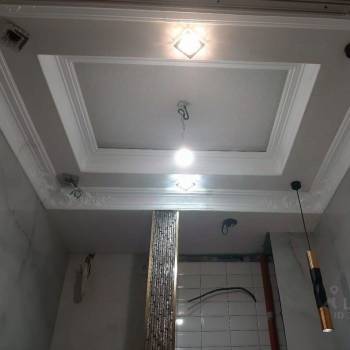 Продается 2-х комнатная квартира, 65 м²