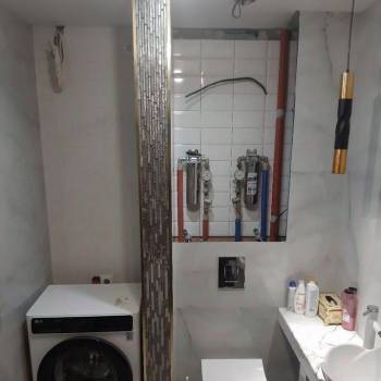 Продается 2-х комнатная квартира, 65 м²
