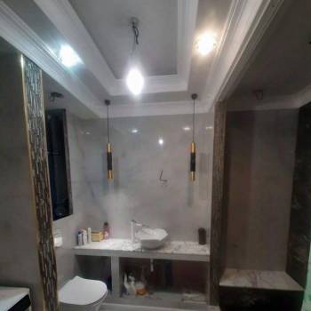 Продается 2-х комнатная квартира, 65 м²