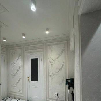 Продается 2-х комнатная квартира, 65 м²