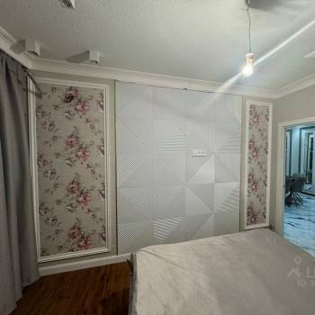 Продается 2-х комнатная квартира, 65 м²