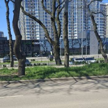 Продается Участок, 600 м²