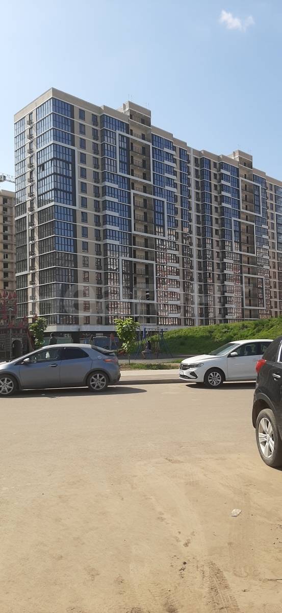 Фотография №2