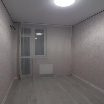 Продается 2-х комнатная квартира, 51,4 м²
