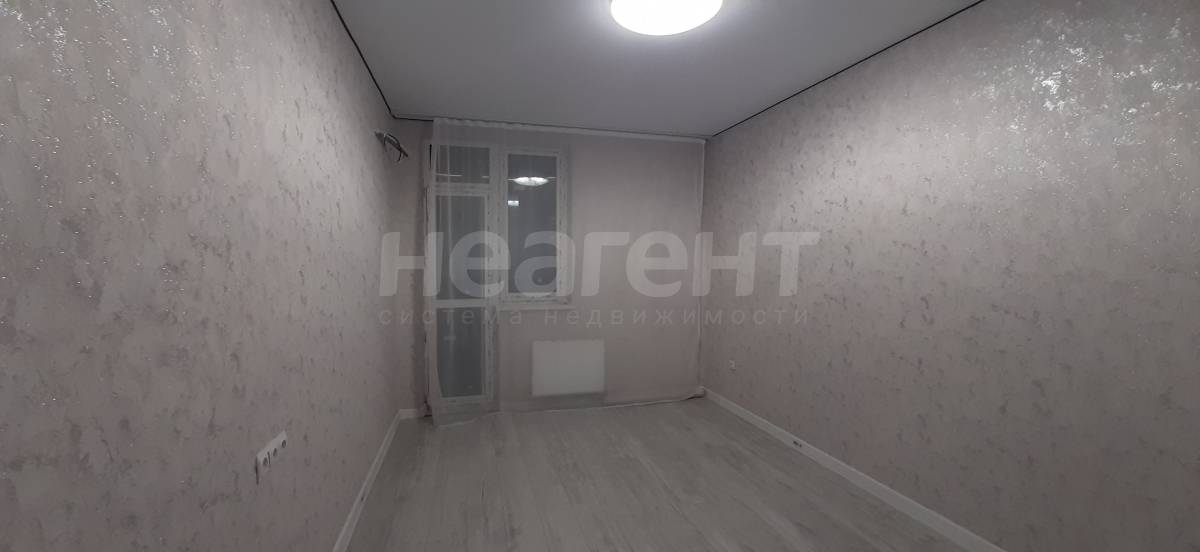 Фотография №3