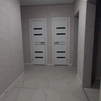 Продается 2-х комнатная квартира, 51,4 м²