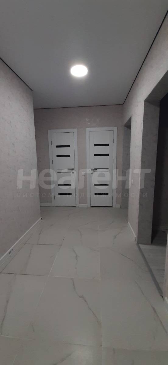 Фотография №4