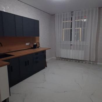 Продается 2-х комнатная квартира, 51,4 м²