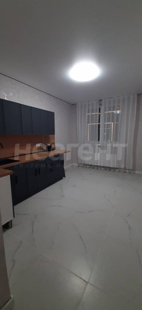 Фотография №5