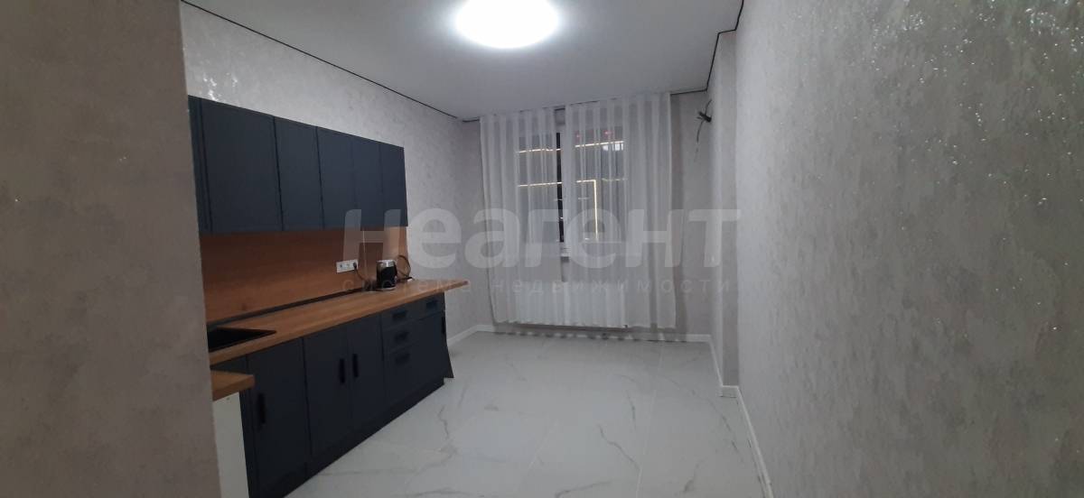 Фотография №6