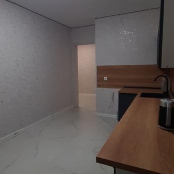 Продается 2-х комнатная квартира, 51,4 м²