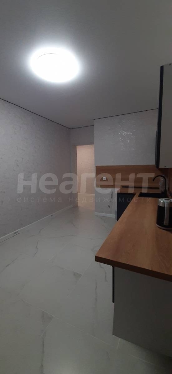 Фотография №7