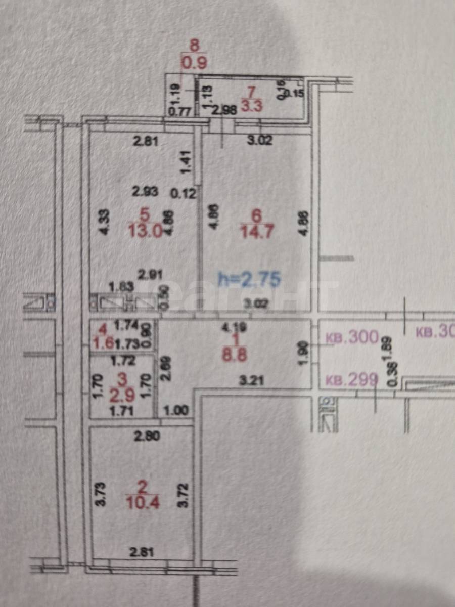 Фотография №8