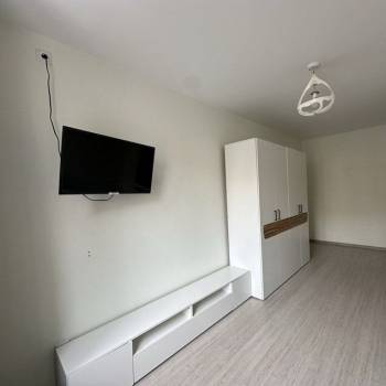 Сдается 1-комнатная квартира, 31,6 м²