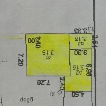 Сдается Нежилое помещение, 200 м²
