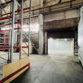 Сдается Нежилое помещение, 1200 м²