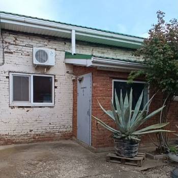 Сдается Нежилое помещение, 540 м²